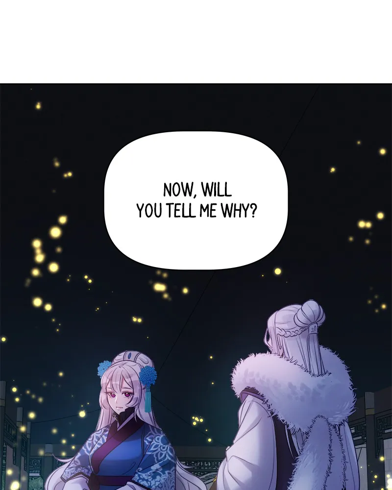 The Princess's Jewels Chapter 5 page 10 - 
