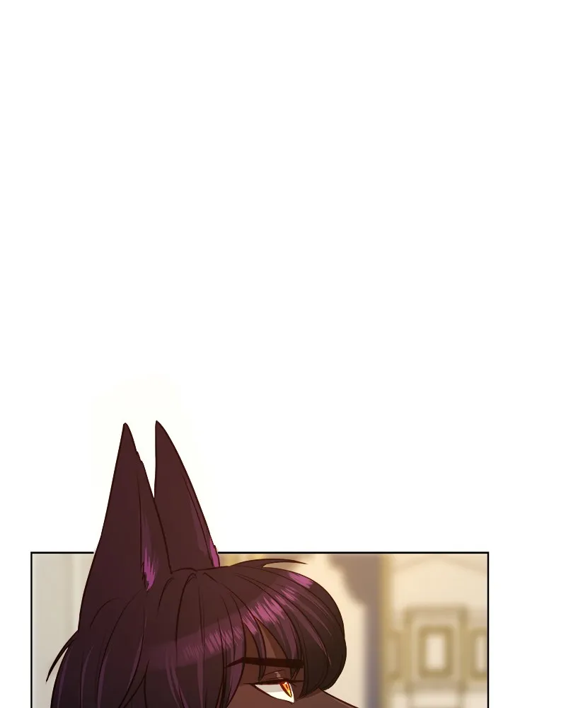 The Princess's Jewels Chapter 50 page 11 - 
