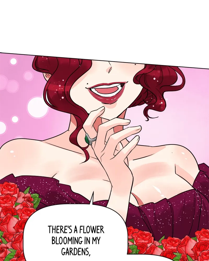 The Princess's Jewels Chapter 50 page 101 - 