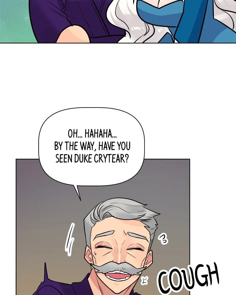 The Princess's Jewels Chapter 50 page 103 - 