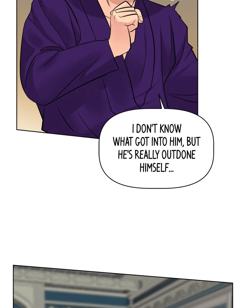 The Princess's Jewels Chapter 50 page 104 - 