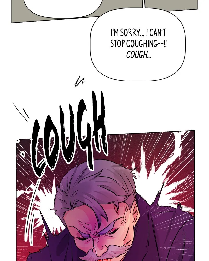 The Princess's Jewels Chapter 50 page 106 - 