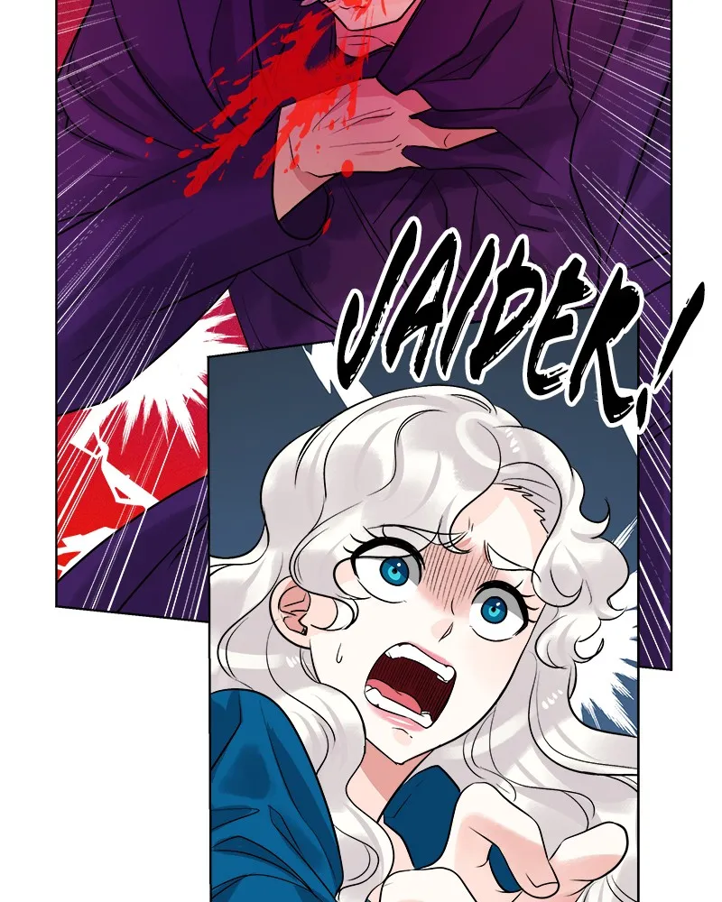 The Princess's Jewels Chapter 50 page 107 - 