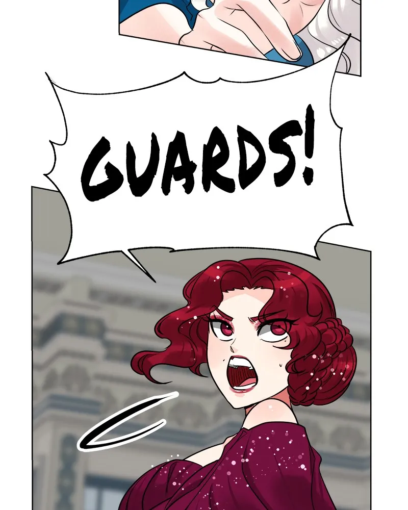 The Princess's Jewels Chapter 50 page 108 - 