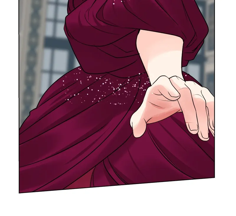 The Princess's Jewels Chapter 50 page 109 - 