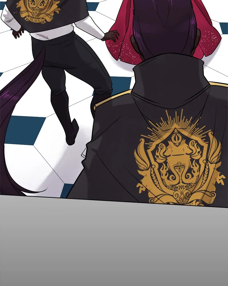 The Princess's Jewels Chapter 50 page 112 - 