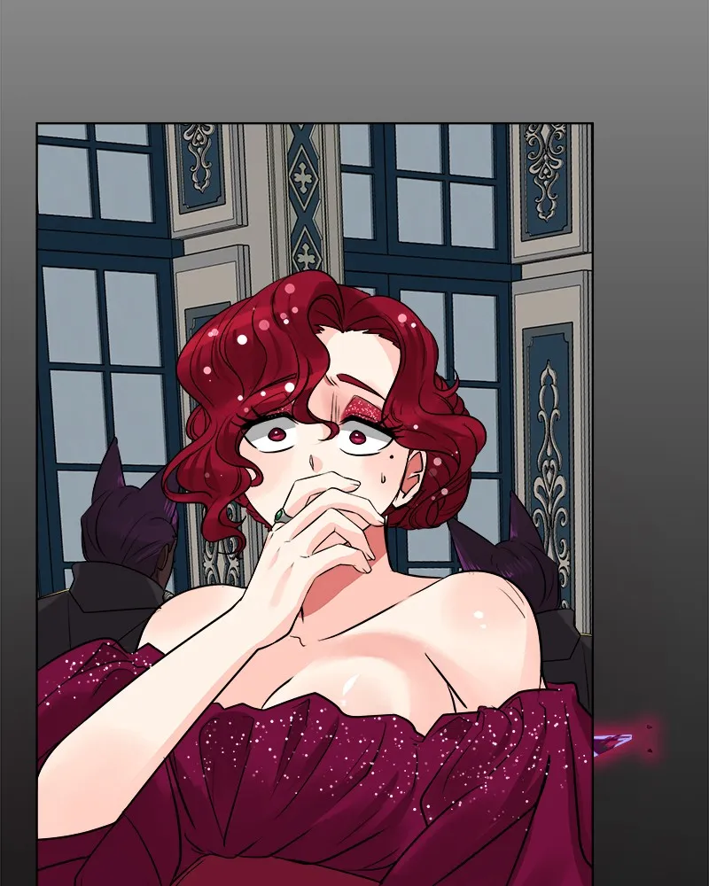 The Princess's Jewels Chapter 50 page 113 - 