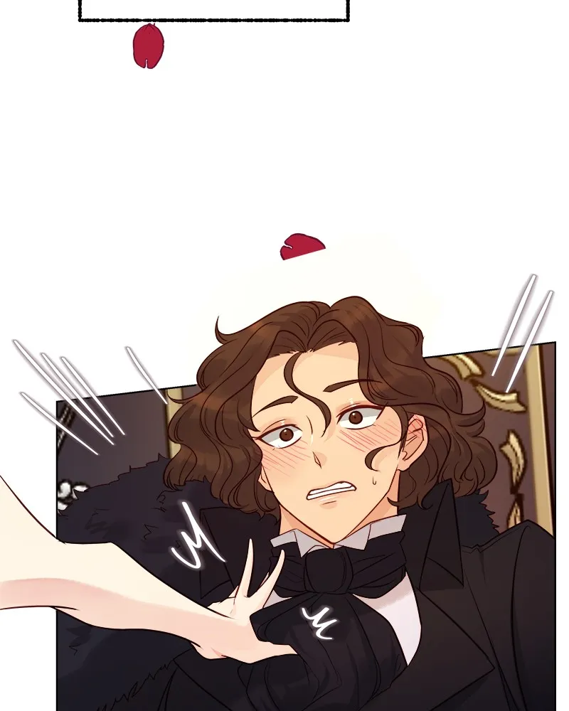 The Princess's Jewels Chapter 50 page 13 - 
