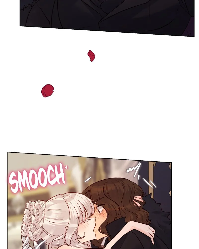 The Princess's Jewels Chapter 50 page 14 - 