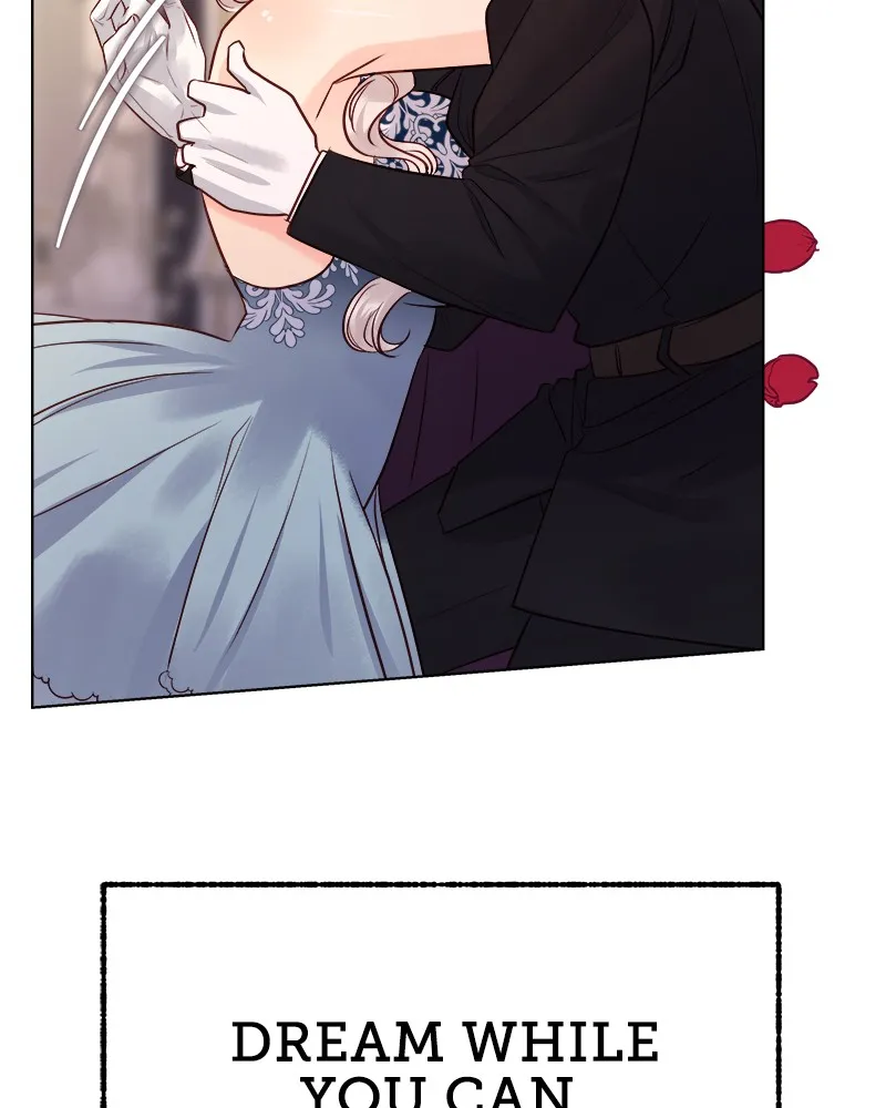 The Princess's Jewels Chapter 50 page 15 - 