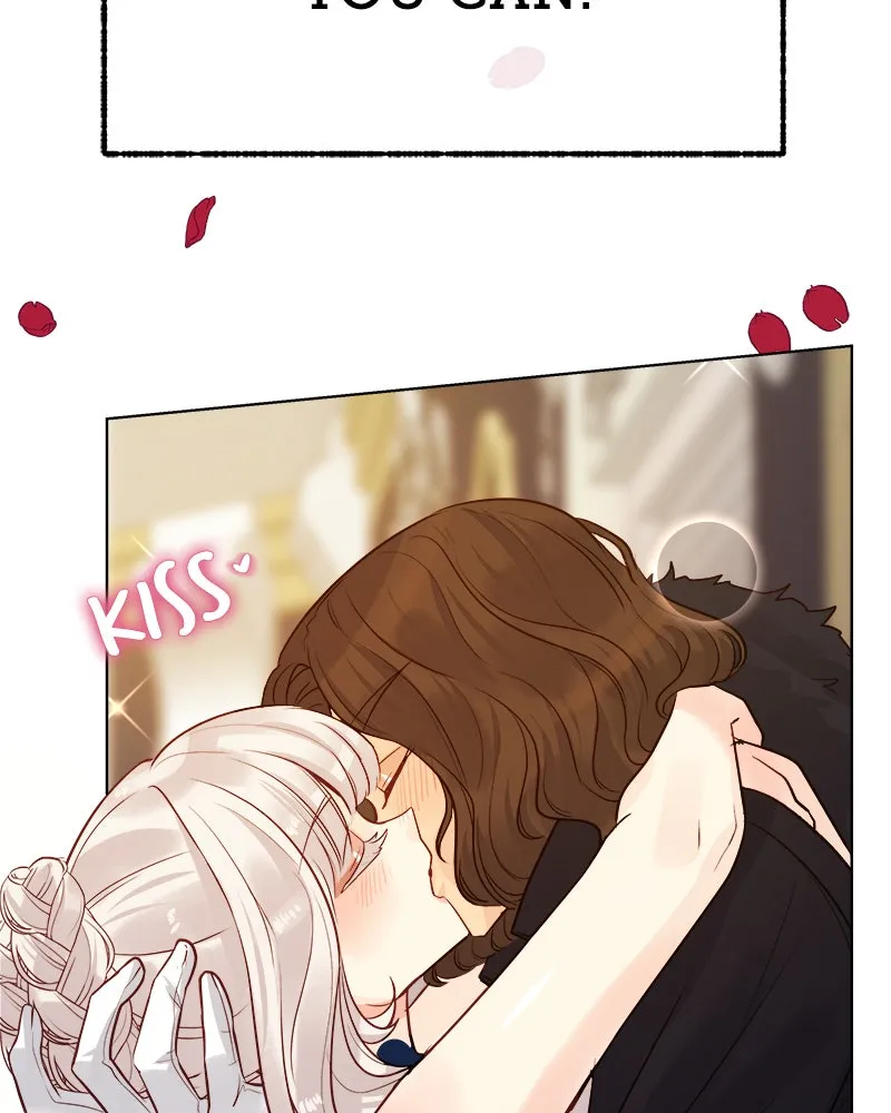 The Princess's Jewels Chapter 50 page 16 - 