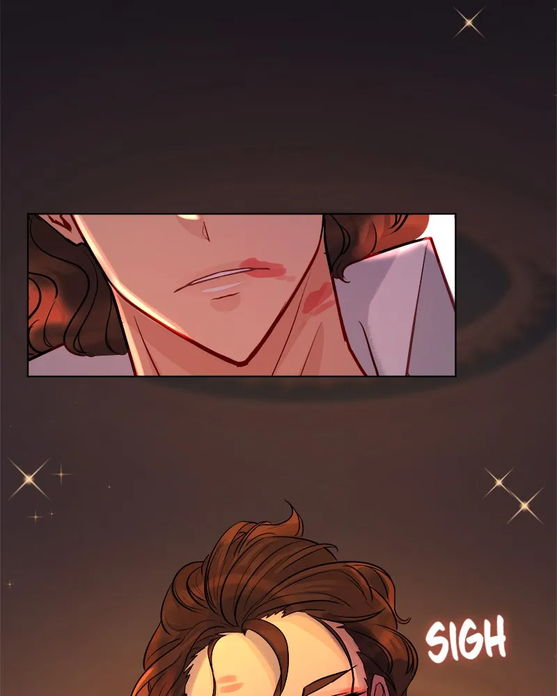 The Princess's Jewels Chapter 50 page 20 - 