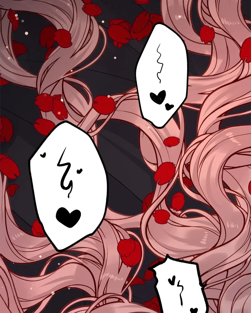 The Princess's Jewels Chapter 50 page 23 - 
