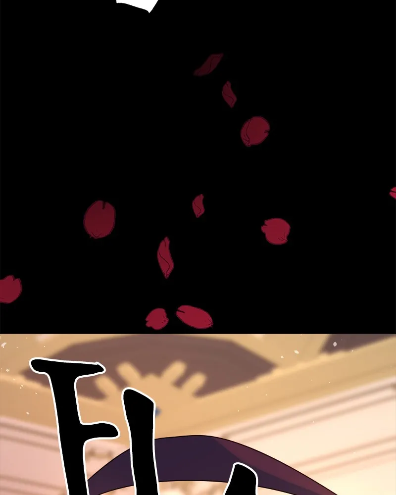 The Princess's Jewels Chapter 50 page 25 - 