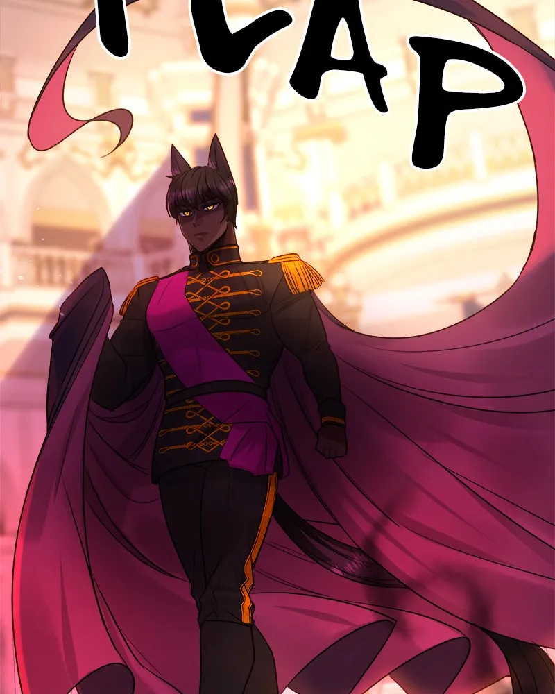 The Princess's Jewels Chapter 50 page 26 - 