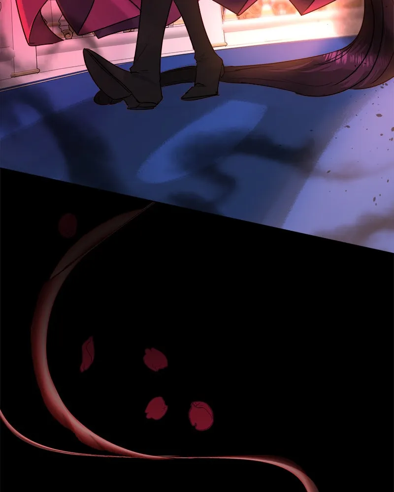 The Princess's Jewels Chapter 50 page 27 - 