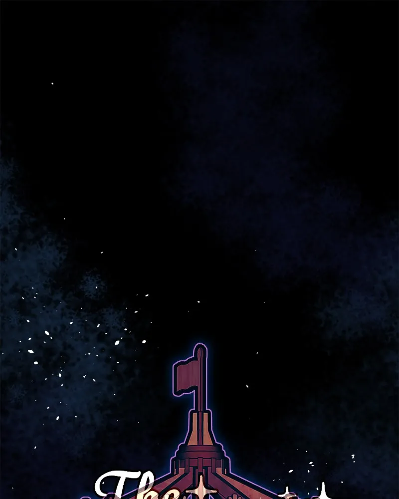 The Princess's Jewels Chapter 50 page 30 - 
