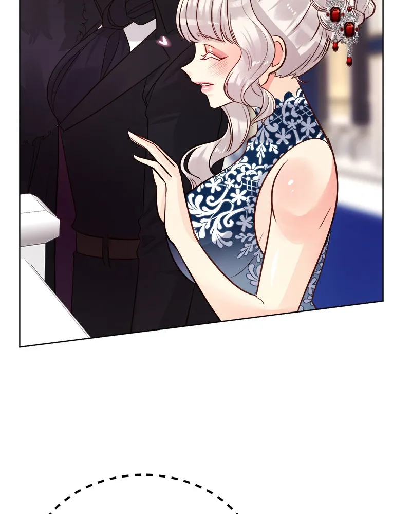 The Princess's Jewels Chapter 50 page 4 - 