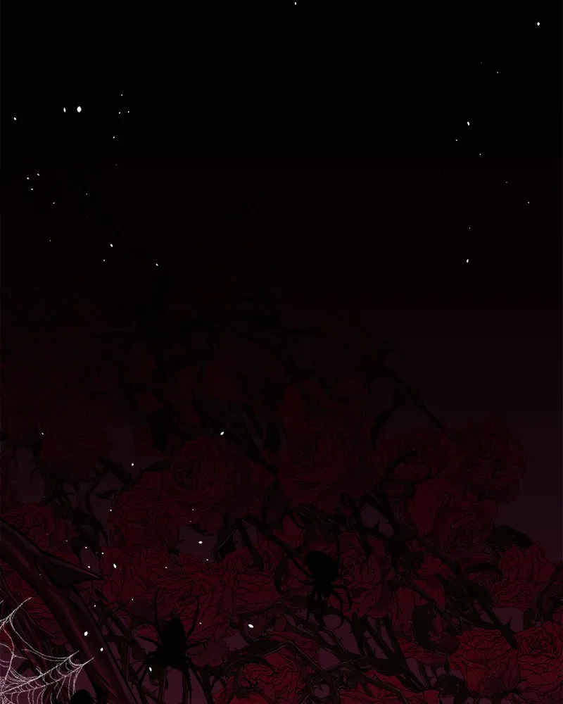 The Princess's Jewels Chapter 50 page 32 - 