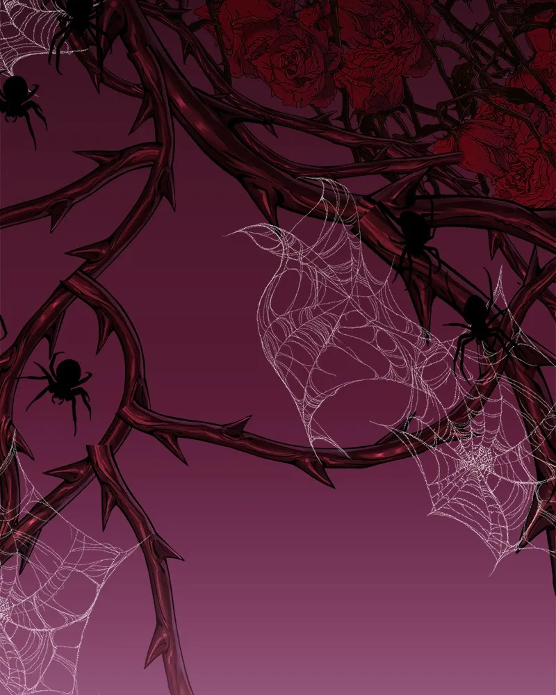 The Princess's Jewels Chapter 50 page 33 - 