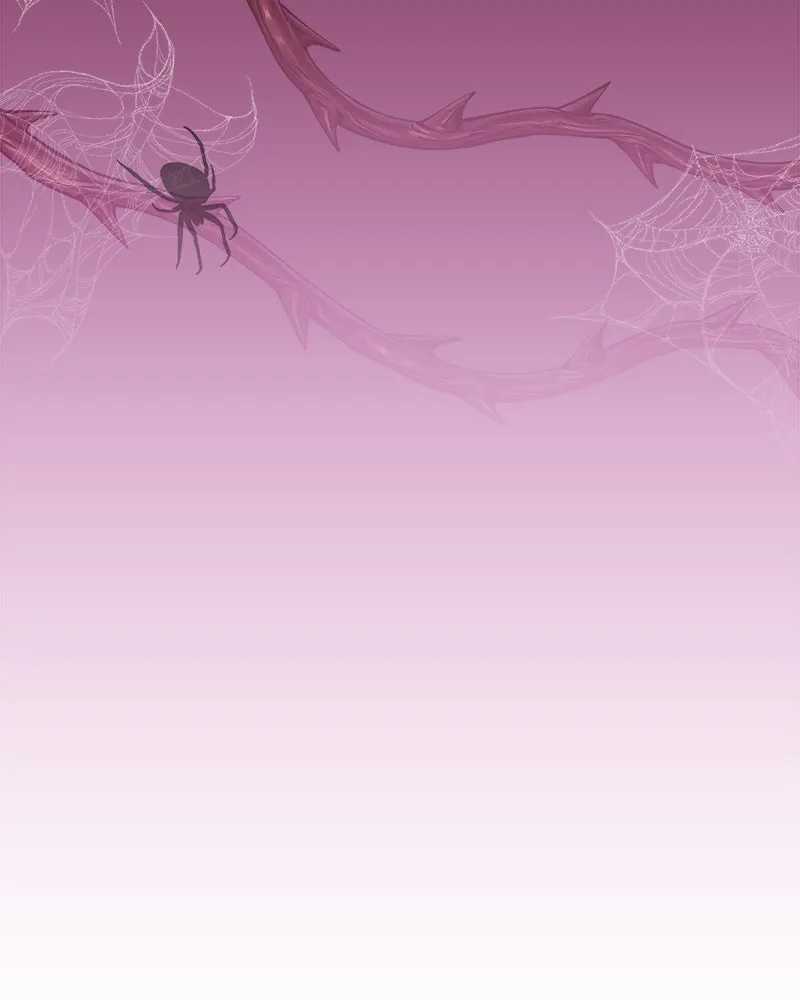 The Princess's Jewels Chapter 50 page 34 - 