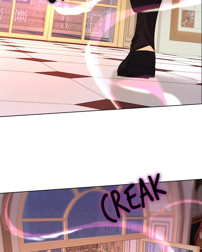 The Princess's Jewels Chapter 50 page 37 - 