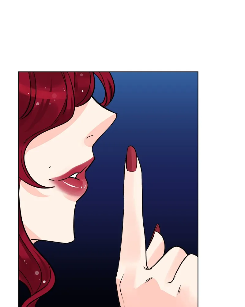 The Princess's Jewels Chapter 50 page 42 - 