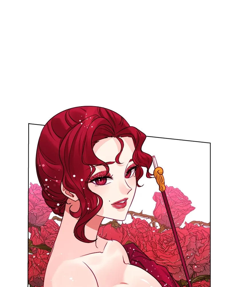 The Princess's Jewels Chapter 50 page 44 - 
