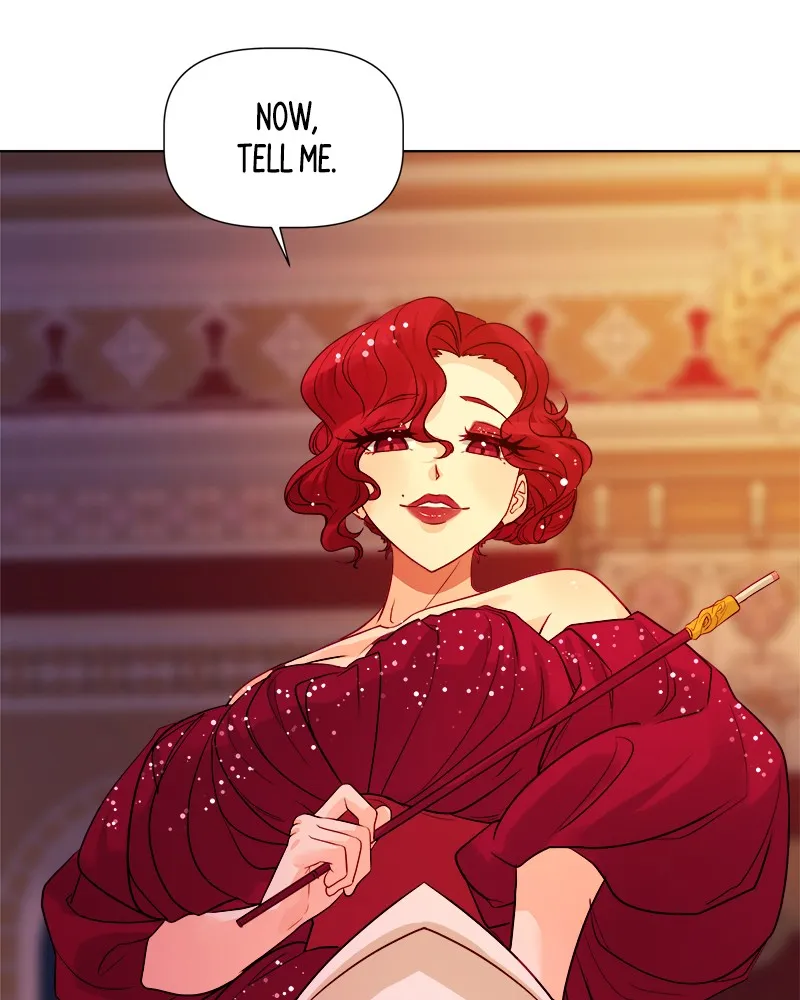The Princess's Jewels Chapter 50 page 47 - 