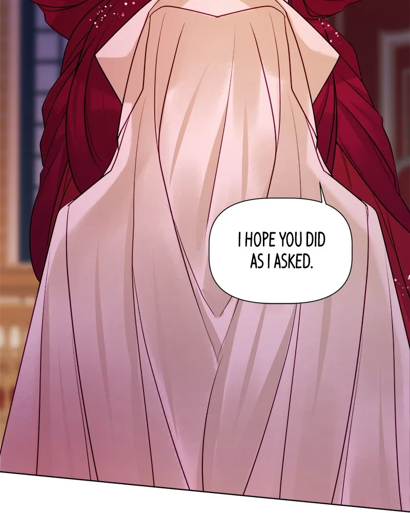 The Princess's Jewels Chapter 50 page 48 - 