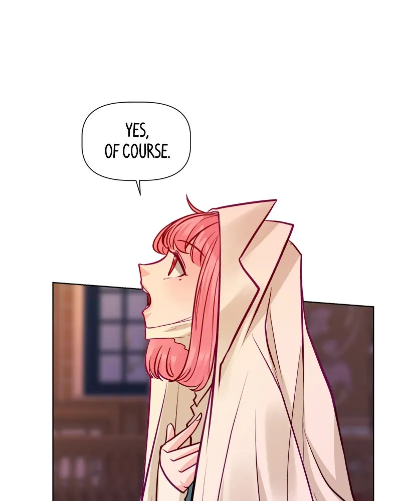 The Princess's Jewels Chapter 50 page 49 - 
