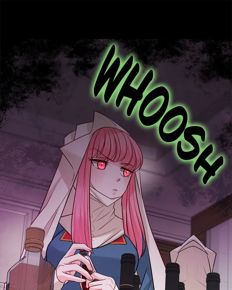 The Princess's Jewels Chapter 50 page 53 - 