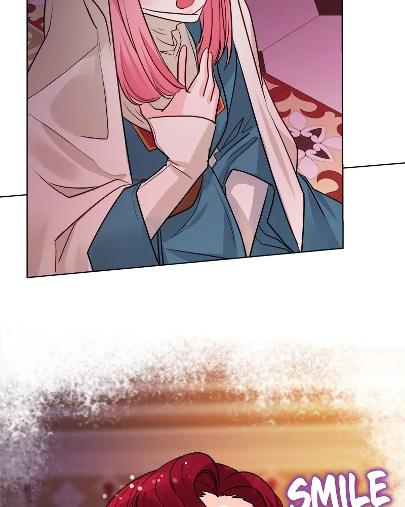 The Princess's Jewels Chapter 50 page 57 - 