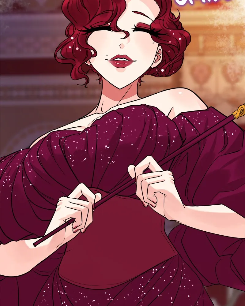 The Princess's Jewels Chapter 50 page 58 - 