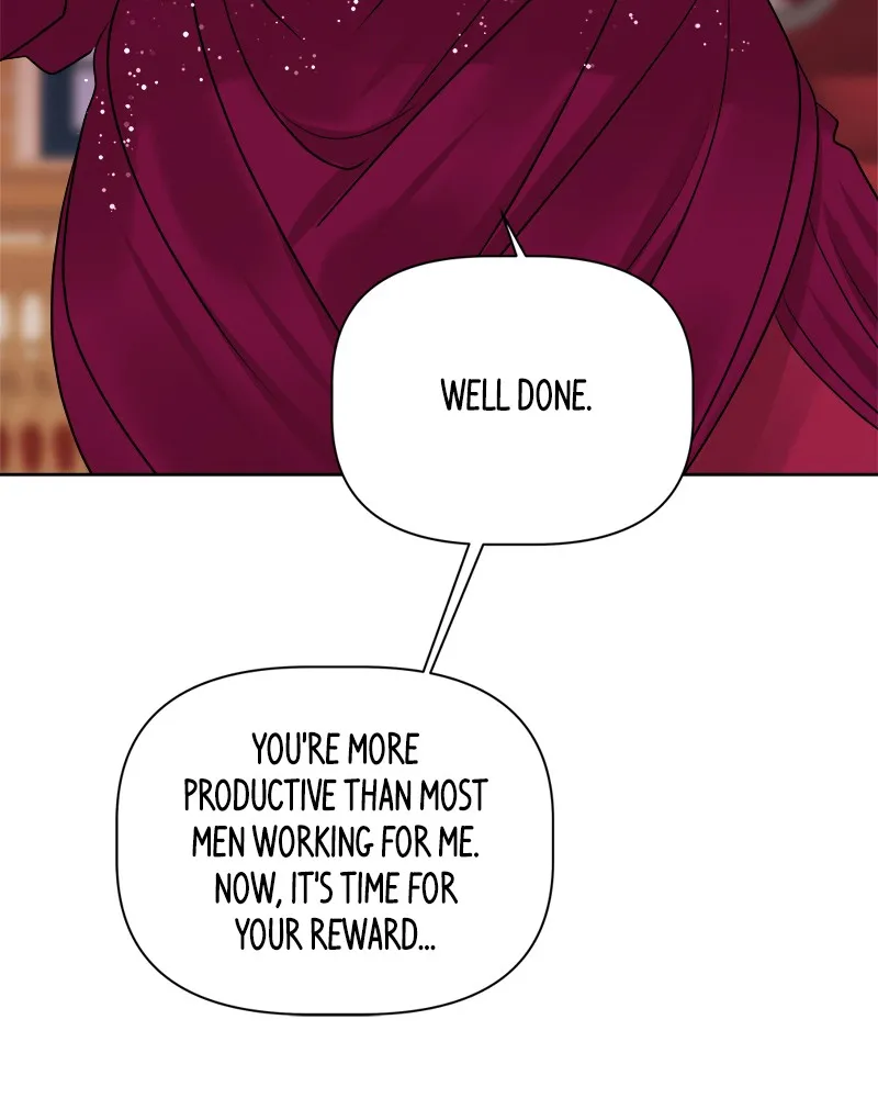 The Princess's Jewels Chapter 50 page 59 - 