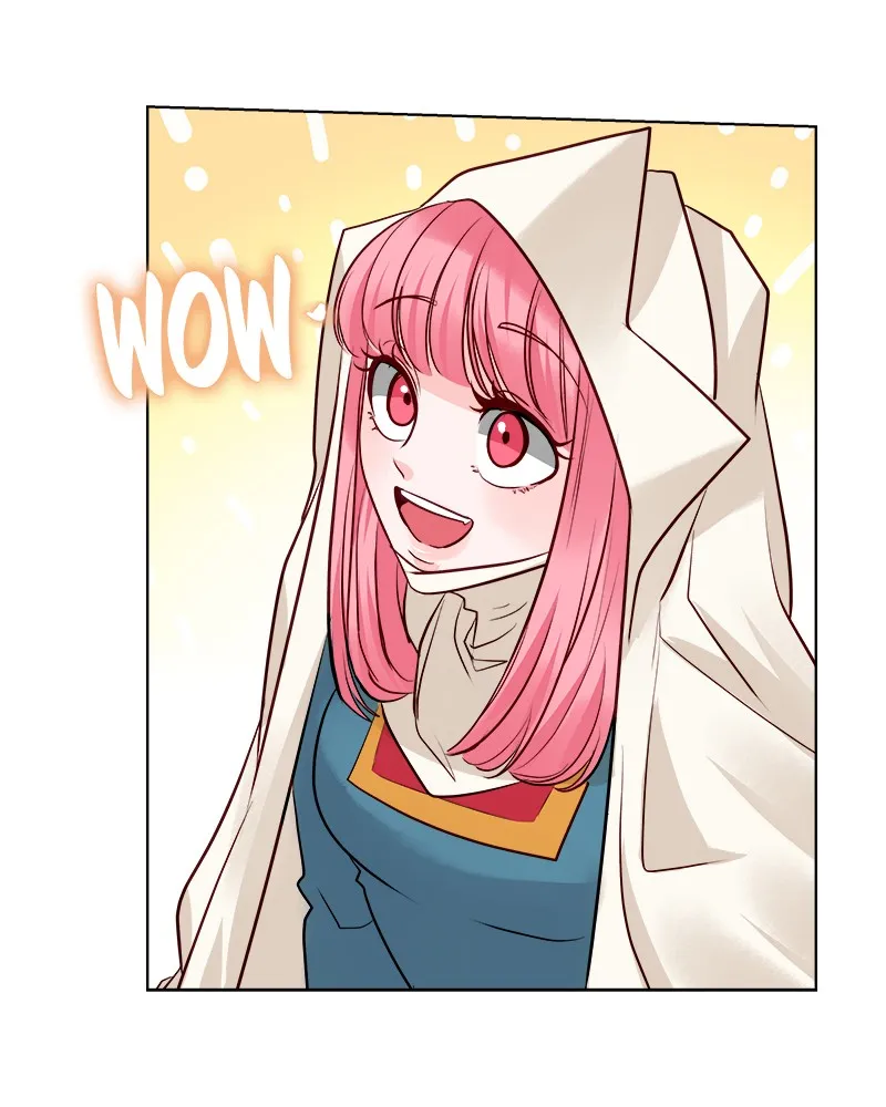 The Princess's Jewels Chapter 50 page 60 - 