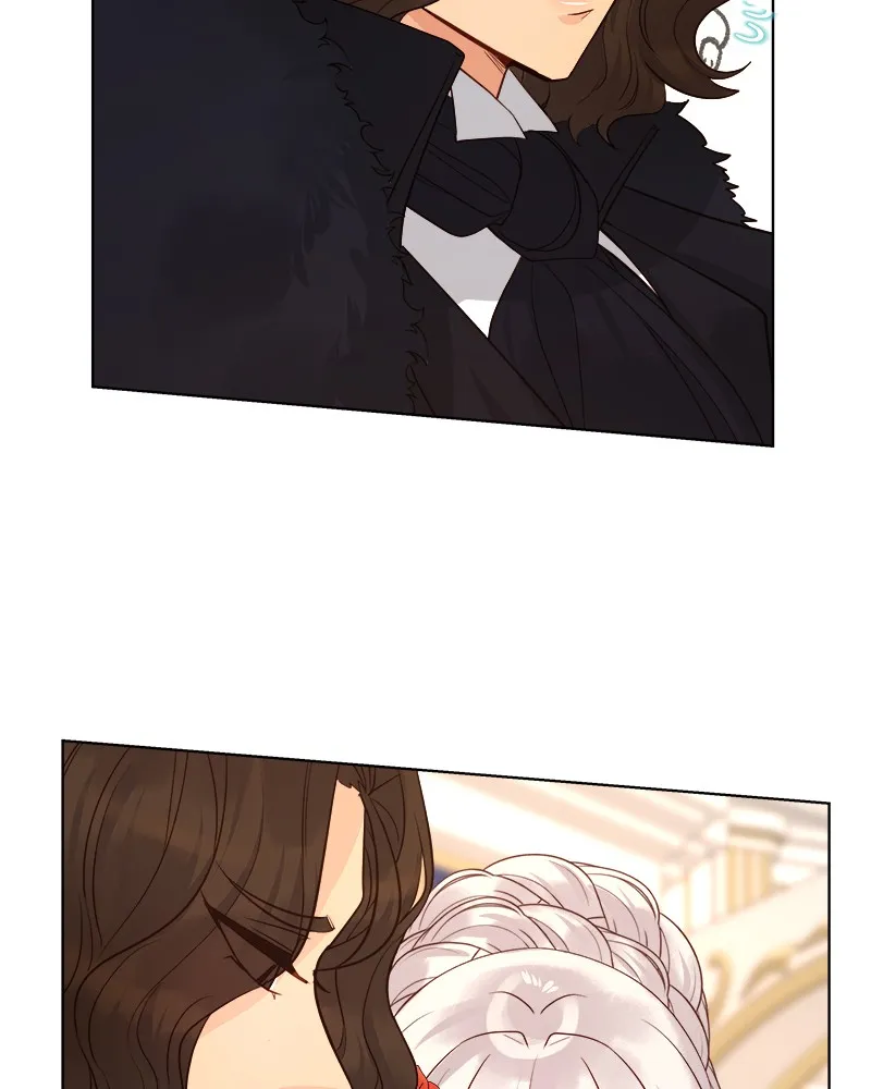 The Princess's Jewels Chapter 50 page 7 - 