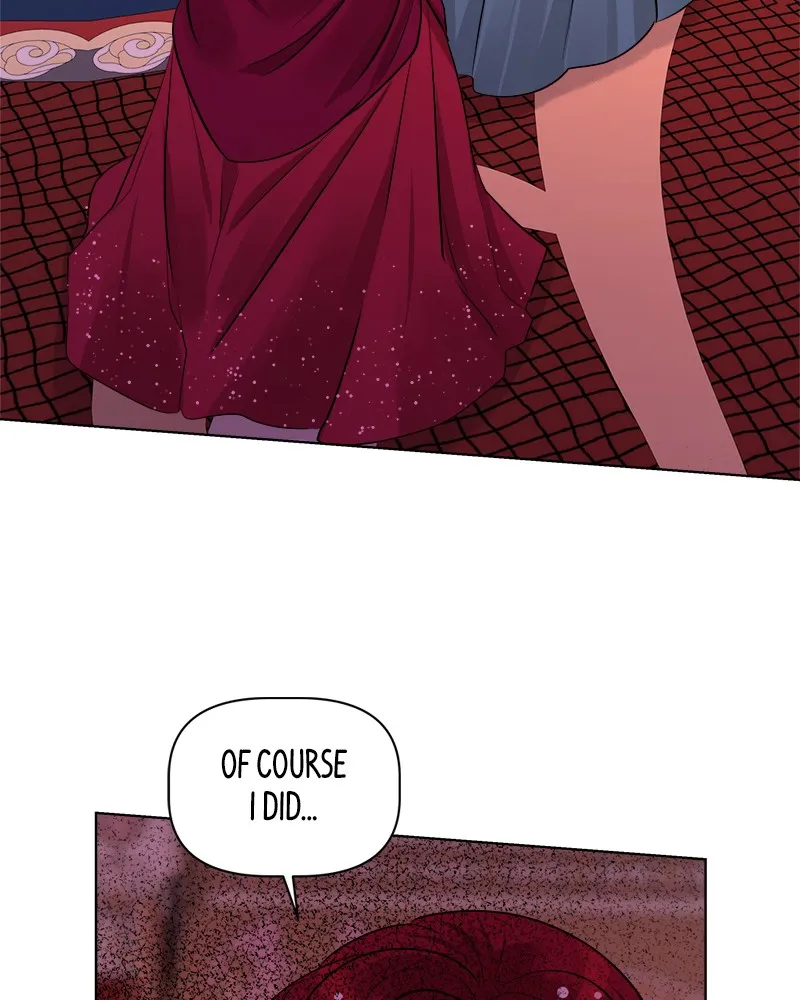 The Princess's Jewels Chapter 50 page 62 - 