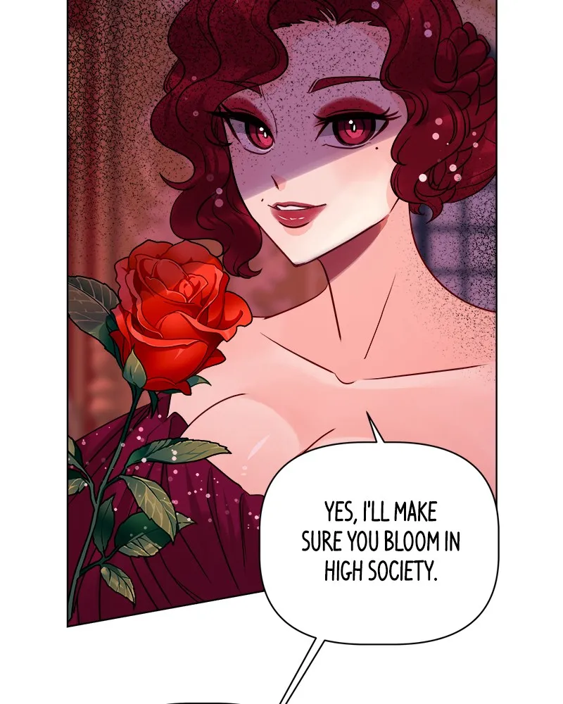 The Princess's Jewels Chapter 50 page 63 - 