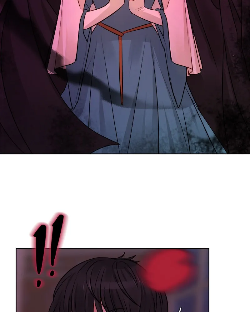 The Princess's Jewels Chapter 50 page 65 - 
