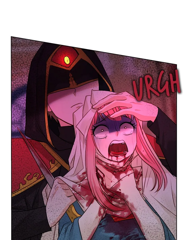 The Princess's Jewels Chapter 50 page 67 - 