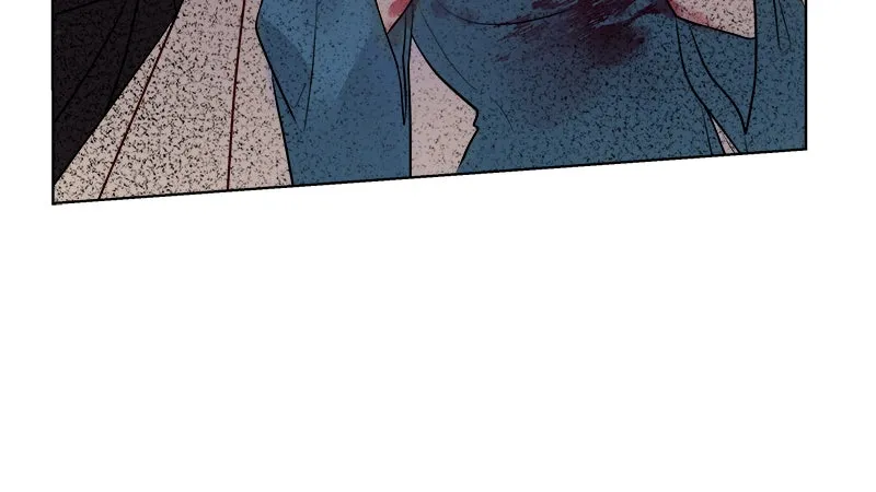 The Princess's Jewels Chapter 50 page 68 - 