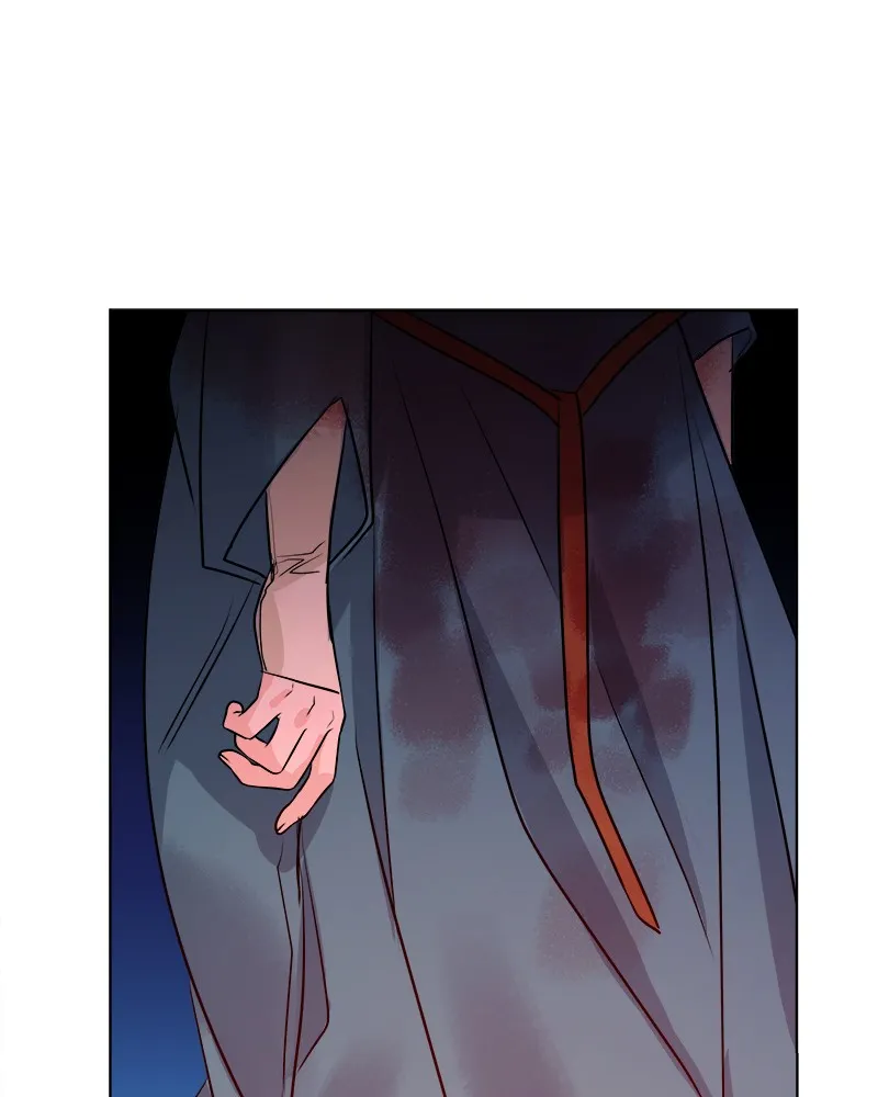 The Princess's Jewels Chapter 50 page 69 - 