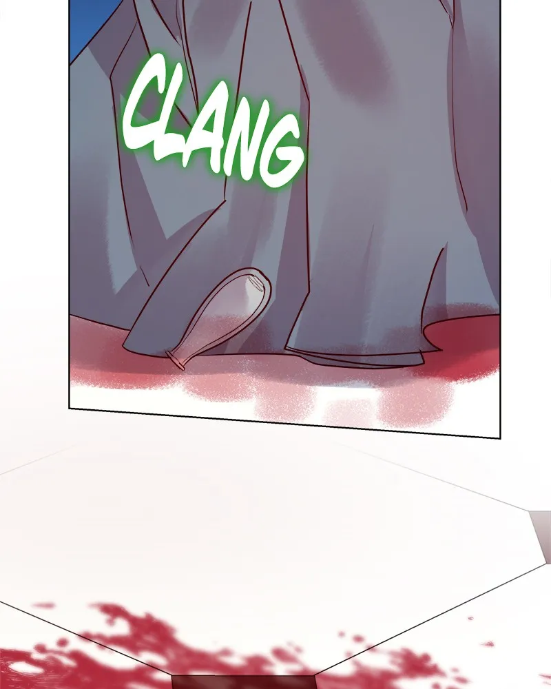 The Princess's Jewels Chapter 50 page 70 - 