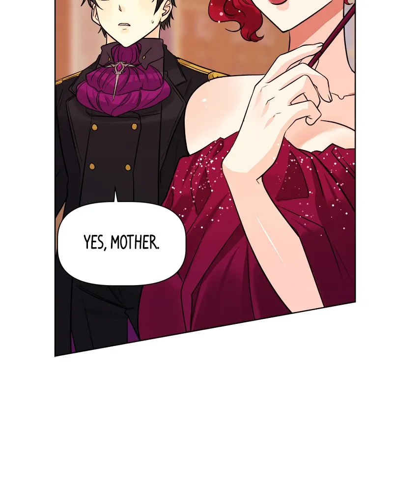 The Princess's Jewels Chapter 50 page 75 - 