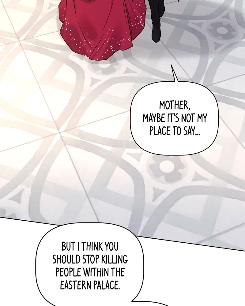 The Princess's Jewels Chapter 50 page 79 - 