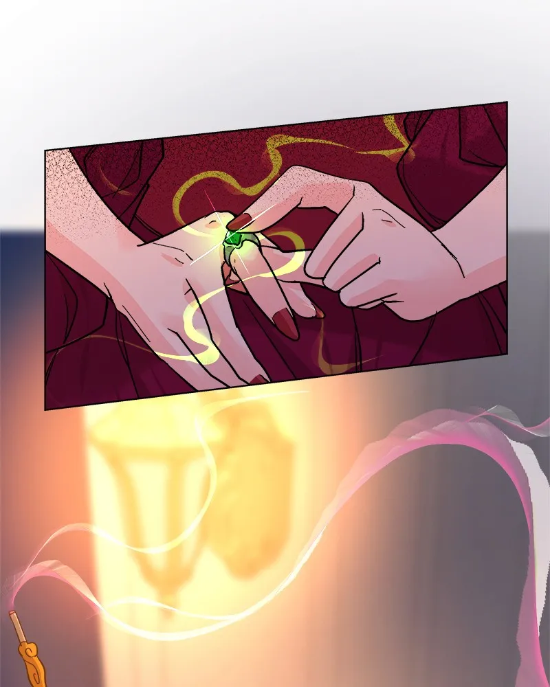 The Princess's Jewels Chapter 50 page 84 - 