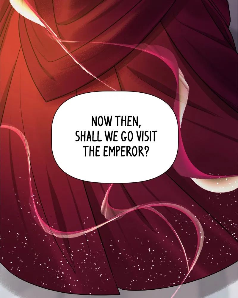 The Princess's Jewels Chapter 50 page 86 - 