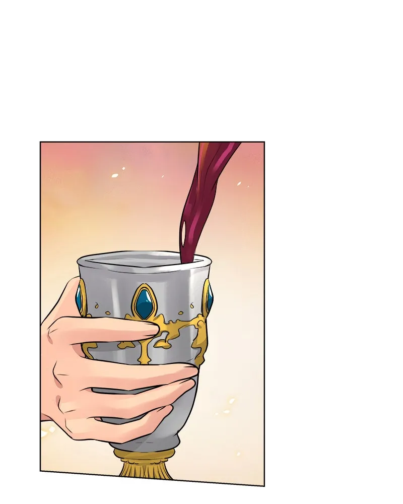 The Princess's Jewels Chapter 50 page 90 - 