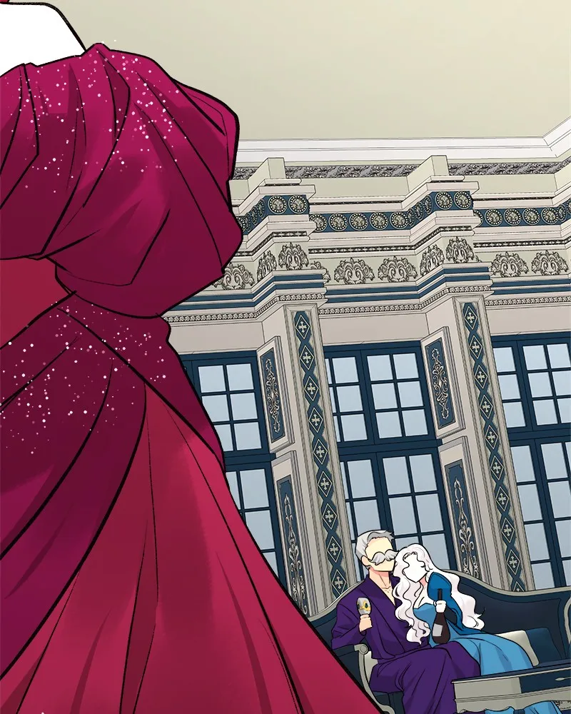The Princess's Jewels Chapter 50 page 94 - 